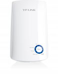 REPEATER TP-LINK TL-WA850RE
