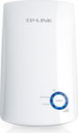 REPEATER TP-LINK TL-WA854RE