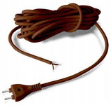 SATEL BE WAVE Sonda zalania do zastosowania zzujkami Multipurpose Detector