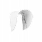 SATEL BE WAVE Daszek ochronny czujek Outdoor Motion Detector HOOD C ABAX2