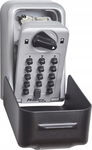 Skrytka na klucze XL z szyfrem Master Lock 5426EURD