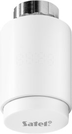SATEL BE WAVE Bezprzewodowa głowica termostatyczna Smart Thermostat ART-210