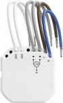 SATEL BE WAVE Bezprzewodowy sterownik rolet/żaluzji, dopuszkowy Smart Blind