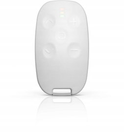 SATEL BE WAVE Dwukierunkowy pilot zdalnego sterowania Smart Keyfob APT-210
