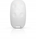 SATEL BE WAVE Dwukierunkowy pilot zdalnego sterowania Smart Keyfob APT-210
