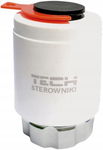 Siłownik termoelektryczny STT-230/2 T M30X1.5 Tech Sterowniki