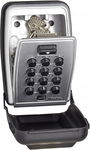 Skrytka na klucze z szyfrem Master Lock 5423EURD
