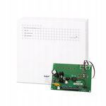 SATEL ZASILACZ BUFOR. APS-30