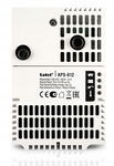 SATEL ZASILACZ BUFOROWY APS-612