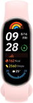 Smartband Xiaomi Smart Band 9 Mystic Rose