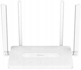 Router Imou HR12G dwuzakresowe Wi-Fi