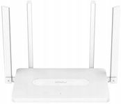 Router Imou HR12G dwuzakresowe Wi-Fi