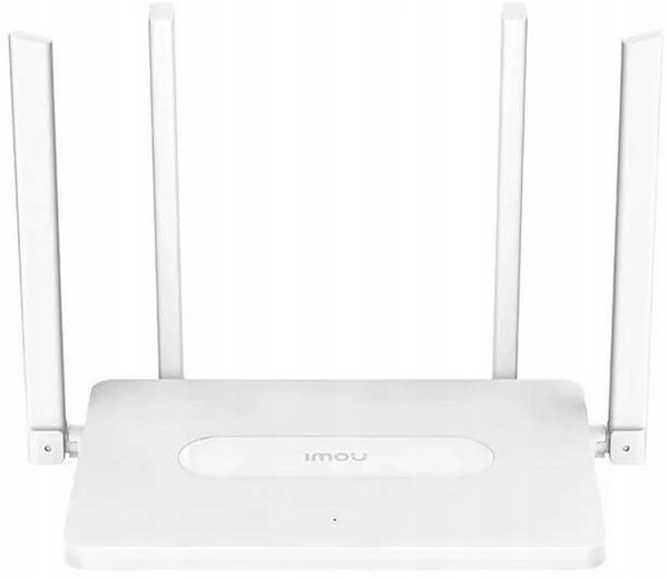 Router Imou HR12G dwuzakresowe Wi-Fi