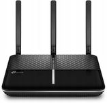 ROUTER TP-LINK VR2100