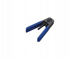 Ściągacz izolacji do kabli światłowodowych FTTH