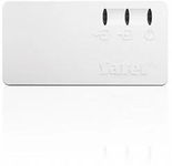 SATEL KNX Interface z logowaniem KNX-USB