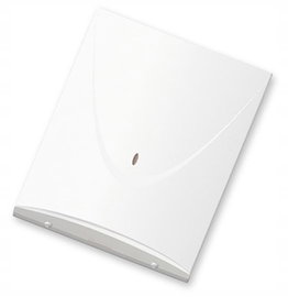 SATEL OBUDOWA OPU-1A NA EKSPANDERY MODUŁ ETHM-1