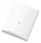SATEL OBUDOWA OPU-1A NA EKSPANDERY MODUŁ ETHM-1
