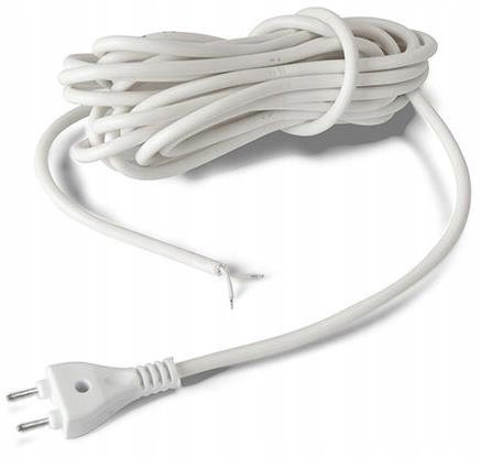 Sonda zalania SATEL FPX-1 do czujki AXD-200 biała