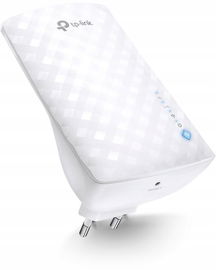 REPEATER TP-LINK RE190