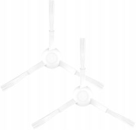 Szczotka boczna Xiaomi do odkurzacza automatycznego Robot Vacuum S10/E10/S1