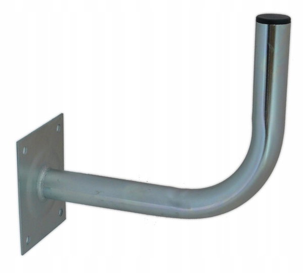UCHWYT ANTENOWY L300 (30 CM)