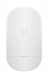 UBIQUITI LOCO 5AC (NS-5ACL)