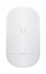 UBIQUITI LOCO 5AC (NS-5ACL)
