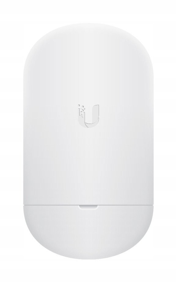 UBIQUITI LOCO 5AC (NS-5ACL)