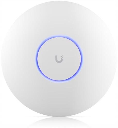 UBIQUITI UNIFI U7 LITE (U7-Lite)