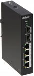 SWITCH DAHUA PFS3206-4P-96
