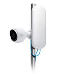 UBIQUITI NANOSTATION 5ac NS-5AC
