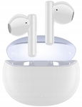 Słuchawki douszne Mibro Earbuds 2 białe