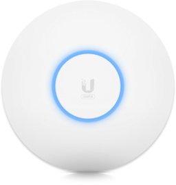 UBIQUITI UNIFI U6-PRO (Unifi 6 Pro)
