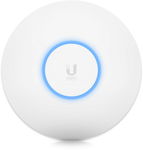 UBIQUITI UNIFI U6-PRO (Unifi 6 Pro)