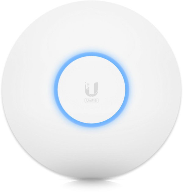 UBIQUITI UNIFI U6-PRO (Unifi 6 Pro)