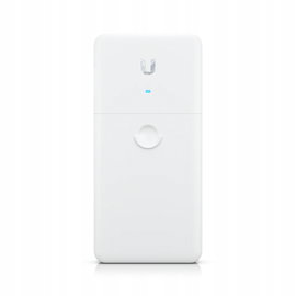 UBIQUITI REPEATER POE (UACC-LRE)
