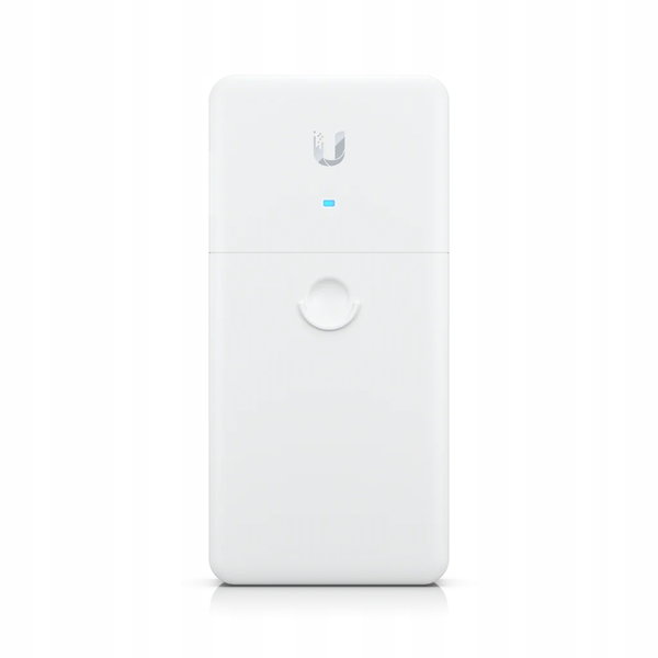 UBIQUITI REPEATER POE (UACC-LRE)