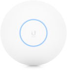 UBIQUITI UNIFI U6-LR (Unifi 6 Long Range)