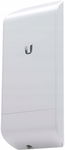 UBIQUITI LOCO M2