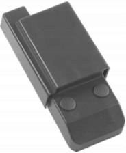 Sterownik/radioodbiornik BFT CLONIX 2E (D113674 00001) 2-kanałowy, z kodem