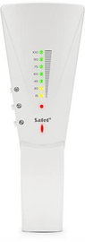 TESTER POZIOMU SYGNAŁU ABAX 2 SATEL ARF-200