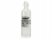 TESTER SATEL DG-TEST-1 Do testowania czujek gazu