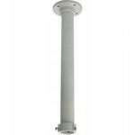 UCHWYT HIKVISION DS-1662ZJ