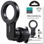Uchwyt samochodowy magnetyczny Joyroom JR-ZS355 MagSafe Apple iPhone na kra