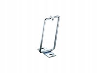 Uchwyt kablowy 40x80 ALANTEC - ALANTEC