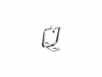 Uchwyt kablowy 40x40 ALANTEC - ALANTEC