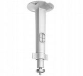Uchwyt ścienny Montażowy Hikvision DS-1299ZJ