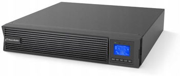 UPS ZASILACZ AWARYJNY PowerWalker VFI 1000 ICR IOT
