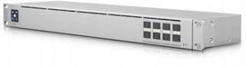 Unifi Switch USW-Aggregation-EU 8x SFP+ 10Gbps